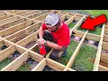 Contractors Hate Me For Showing You This
