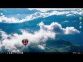Cocos Creator - Tutorial 01