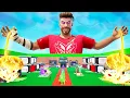 Download Lagu I Used CHEATS on Fortnite Steal a Brainrot!