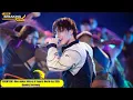 Download Lagu SEVENTEEN’s Dino Shines at Esports World Cup 2025 Opening Ceremony