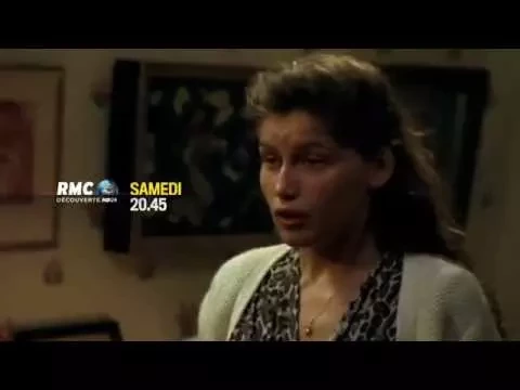 20H45 - Samedi 20 Décembre - La Bicylette Bleue 2/3