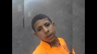 علي السراي  علي السراي