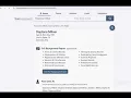 truepeoplesearch data collection