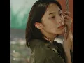 Go for a Walk - 성시경