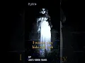 Download Lagu 😱 Creepy Little Girl Wants To Play HIDE AND SEEK With you... | Horror Sounds 😱