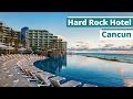 Download Lagu 10 Best All Inclusive Resorts In Cancun Mexico You Really Need To See