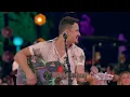 Clayton & Romário  - Medo da Chuva / Cadê Você / Meu Ex Amor (DVD no Churrasco 2)