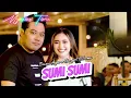 Download Lagu Sumi Sumi Dara Ayu x Bajol Ndanu