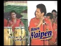dejenme si estoy llorando - gedy moya