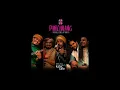 Matkar Maya Ko Ahankar (Audio) By Neeraj Arya's Kabir Cafe From Album Panchrang