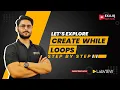 You re Doing LabVIEW Create While Loops WRONG Learn the Right Way in Minutes with Exeliq Guide