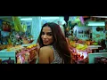 Mon soleil - Dadju & Anitta