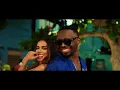 Download Lagu DADJU, ANITTA - Mon soleil (Official video)