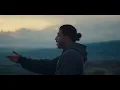 MERO - SOR BIZE [Official Video]