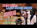 Download Lagu KUMPULAN LAGU BUGIS POPULER SAAT INI #LOLANG TUNGKE
