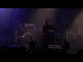 Winterfylleth - Gateway To The Dark Peak & The Divinition Of Antiquity, Live at Bloodstock, 8th Augu