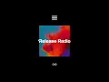 Download Lagu Release Radio 040 | Third ≡ Party