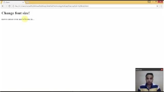 Web Technology Lab - Exercise 6