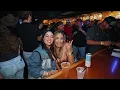 One of them girls Cowboys Orlando