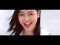 蔡恩雨 Priscilla Abby《I Love The Sky》官方 Official MV