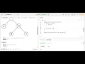 LeetCode Problem Maximum Depth of Binary Tree Recursive C Solution Explained