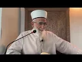 Download Lagu Hasan Basri Balcı - 09.08.2024 Cuma Sohbeti
