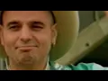 Zoom - Soda Stereo
