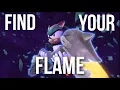 Download Lagu Sonic Prime S3 - Find Your Flame - Sonic Frontiers AMV