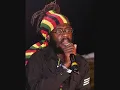 Tarrus Riley - Love Created I