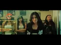 AKU KAMU - AKSA X DIKSA ( OFFICIAL MUSIC VIDEO )