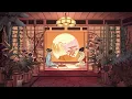 Download Lagu Japanese Tea Ceremony 🍵 Asian Lofi Beats