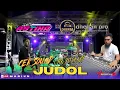 Download Lagu CEK SOUND NEW ASTINA - JUDI CAK YUDI KEY - FEAT DHEHAN PRO