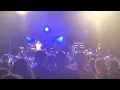 Shaggy - Electric Avenue (Live 02 Academy Sheffield 22/07/22)