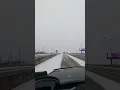 January 24 2026 Evansville IN snow storm