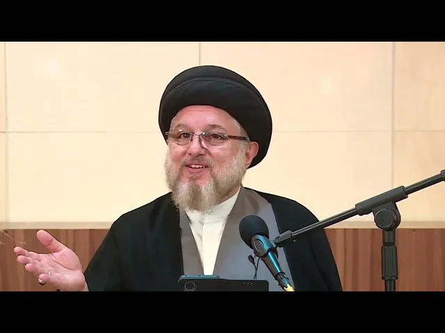بحث الأصول ٧٦٤ : الدورة الثانية. الحجج.  المطلب الرابع في إثبات حجية الخبر بسيرة العقلاء.