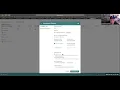 How to create a gradescope assignment