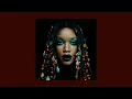 IZA - Terê (Sped Up)