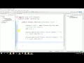 Java Pashto - 17 Scanner Examples
