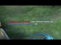KENAPA BOCIL ML SERING TOXIC? | MOBILE LEGENDS INDONESIA