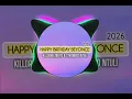 Killorbeezbeats - Happy Birthday Beyonce (Feat. Sthembiso Ntuli). 2026