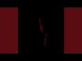 Download Lagu Фантом