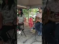 Download Lagu Bill \u0026 Brod - Singkong Dan Keju cover by A.P.A.M Band