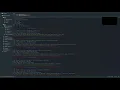 CLI data gem project walkthrough Boxing Schedules CLI App