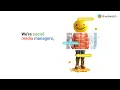 Get organized with Brandwatch