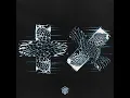 Find You (feat. Dewain Whitmore) - Martin Garrix & Justin Mylo
