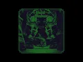 Download Lagu Void Sinker - Echoes from the Deep (Full Album 2025)