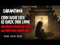 Download Lagu KOTA SARANJANA |Cuma Kasih Soto ke Kakek Lapar, Warungnya Dibanjiri Pembeli dari Kota Gaib SARANJANA