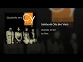 Samba de Orly (Ao Vivo)