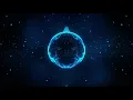 Future Bass ● Khalid - Talk (Justice Skolnik Remix)