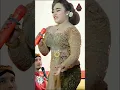 Download Lagu CUPLIKAN LIMBUKAN KI AKBAR SYAHALAM || DALANG AKBAR CAM